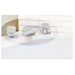 thumbnail image of the product